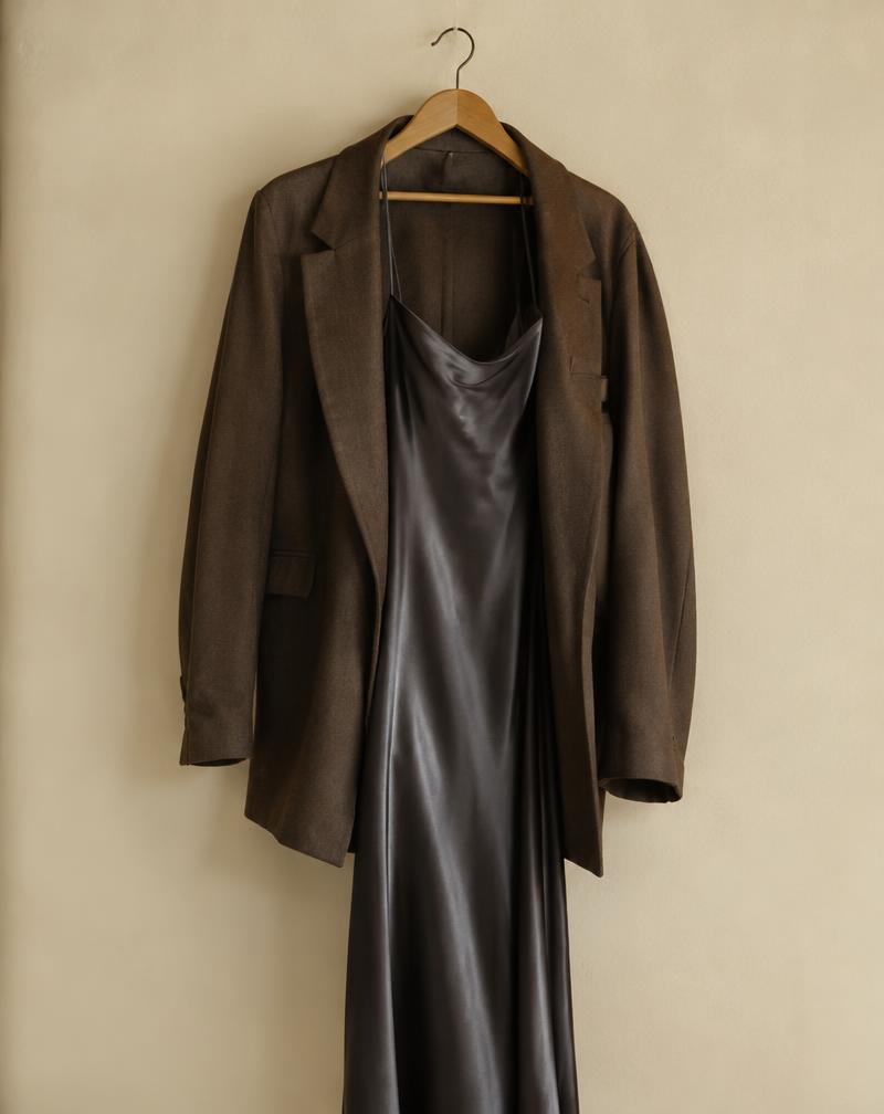 Clothing